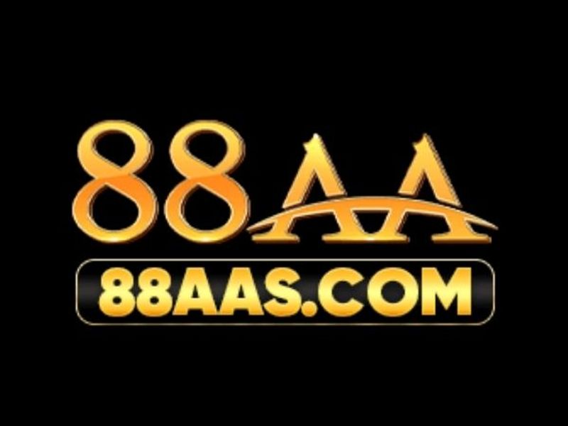 88aas1com