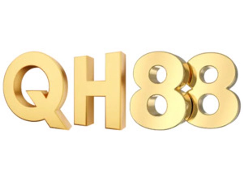 playqh88com