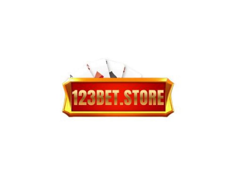 123betstore