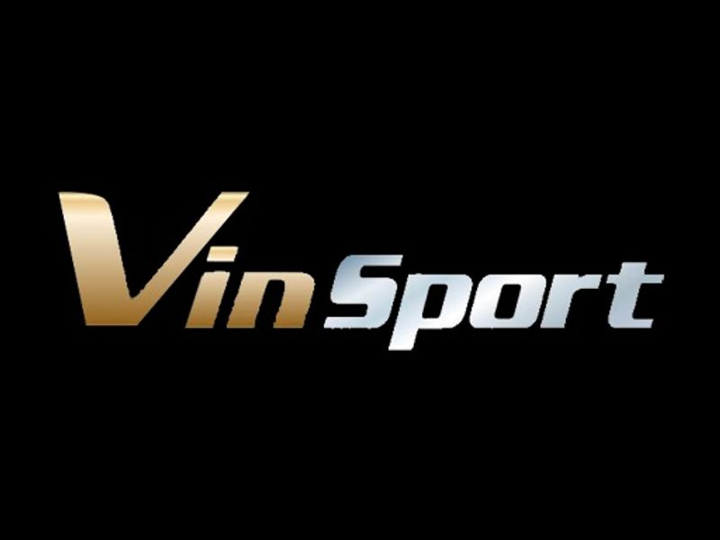 vinsportcommx