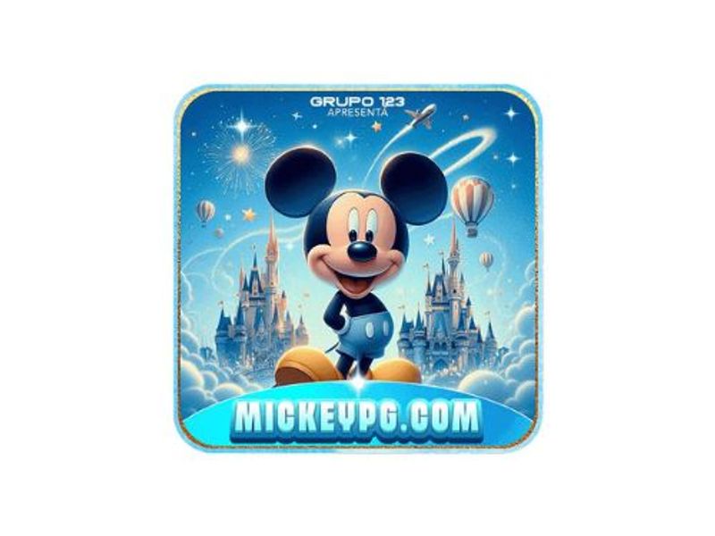 mickeypggame