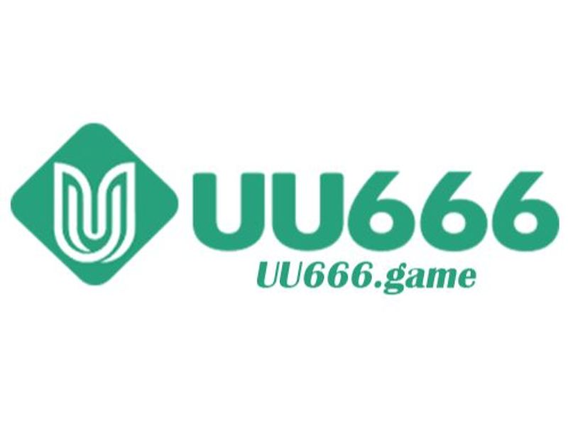 uu666game