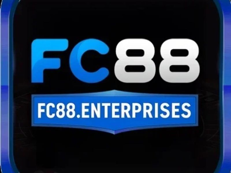 FC88enterprises