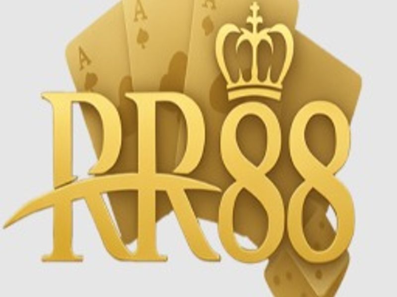 rr88usorg