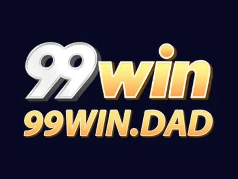 99windad