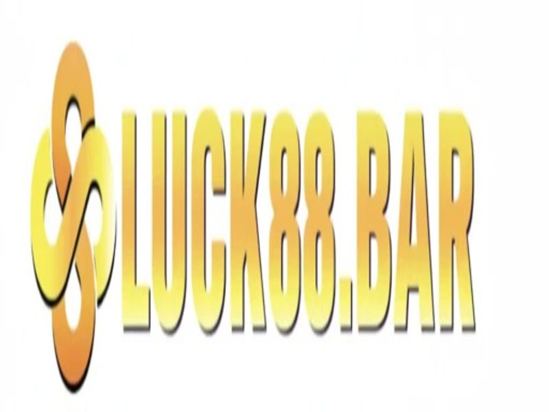 luck88bar