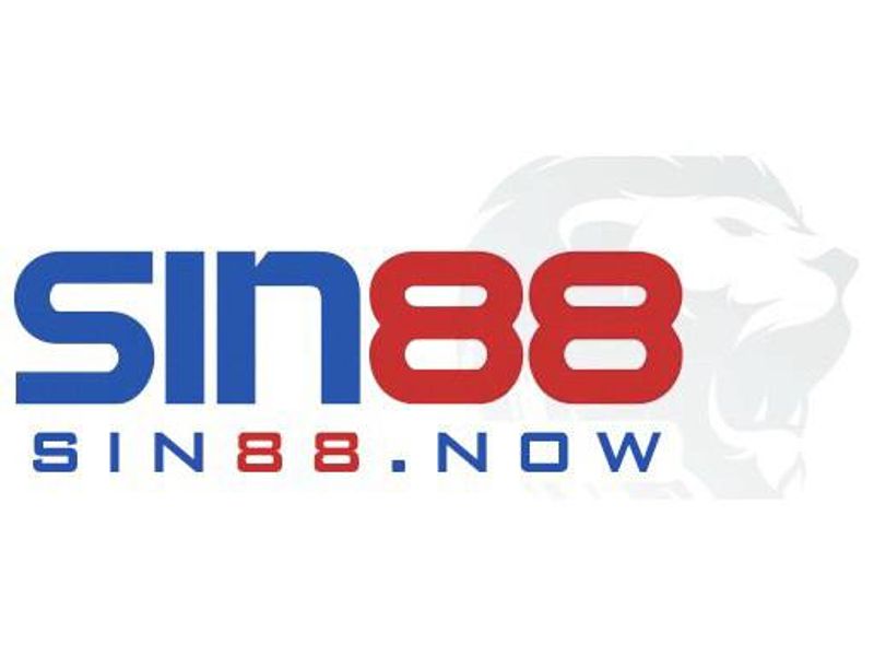 sin88now