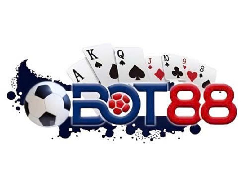 bot88tech