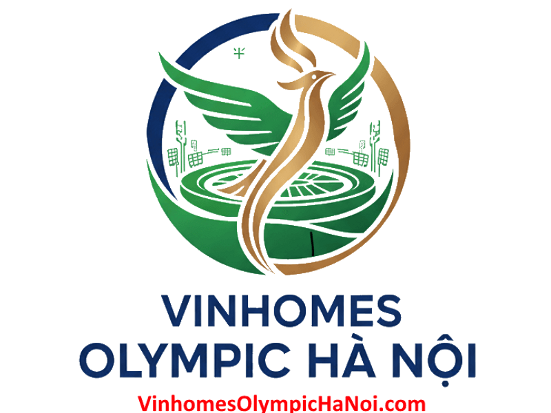 vinhomesolympic
