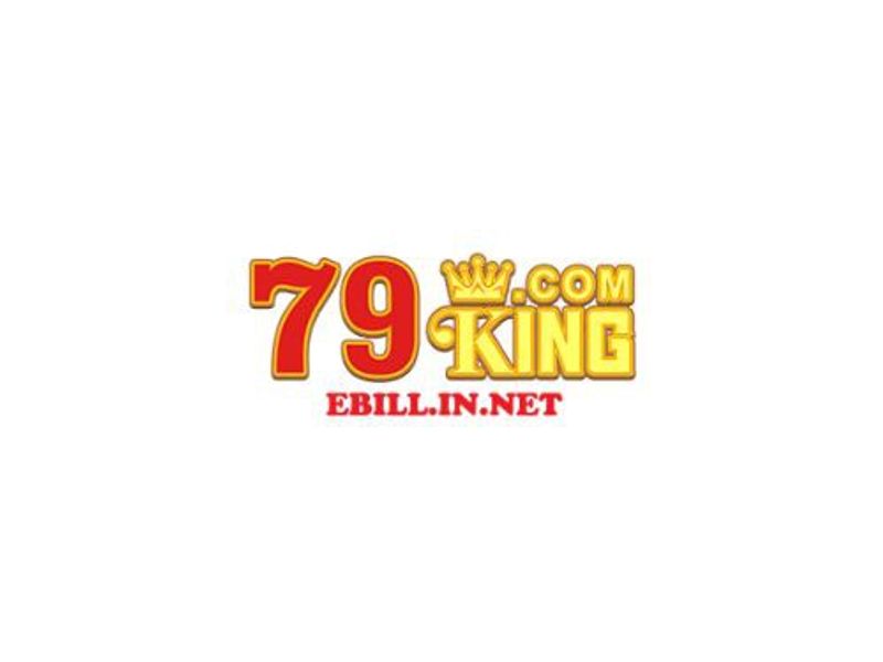 79kingspanking