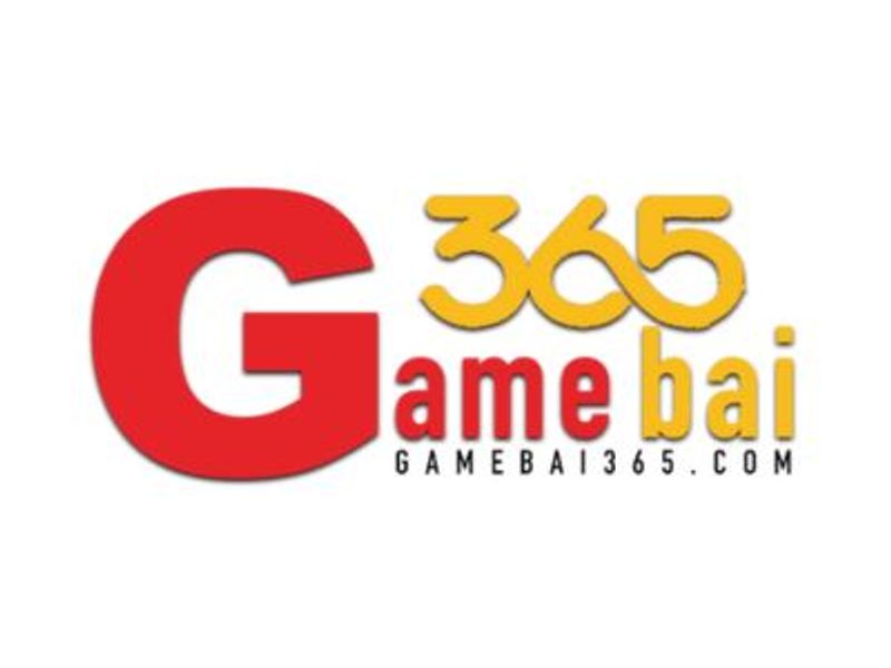 gamedoithuong36com
