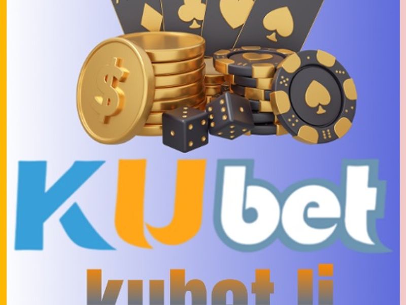 kubetli