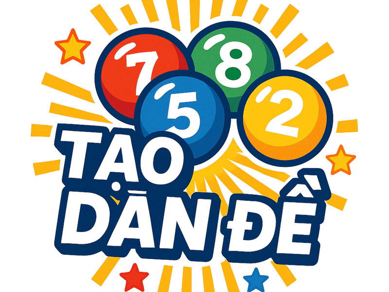 taodandemippc