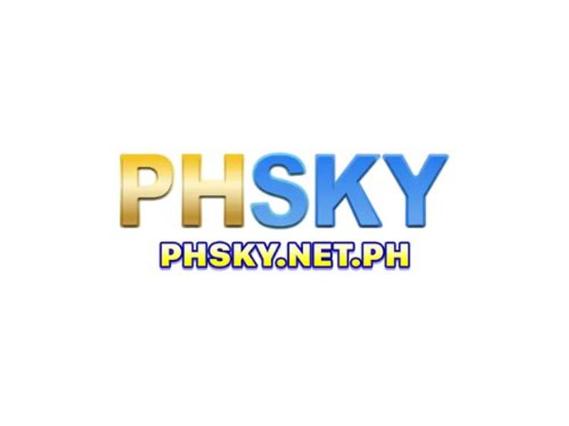 phskynetph