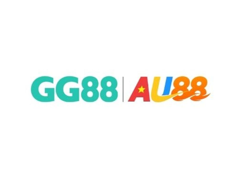 gg88plus