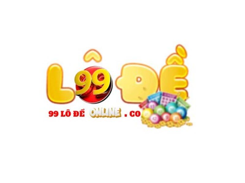99lodeonlineco