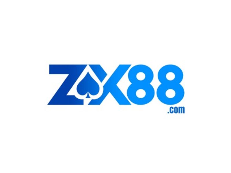 Zx88shop
