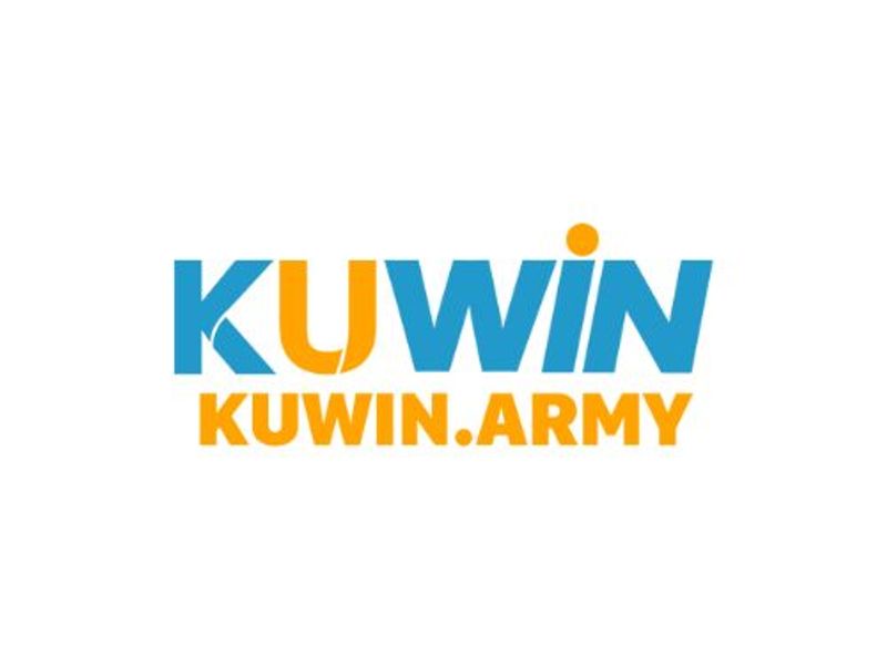 kuwinarmy