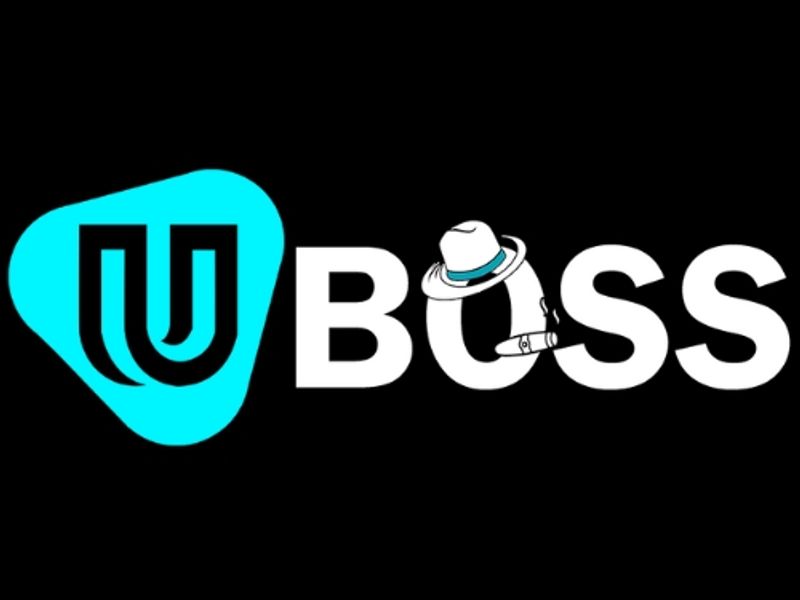 ubossinfo