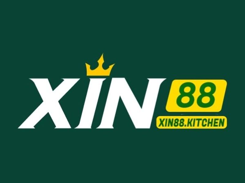 xin88kitchen