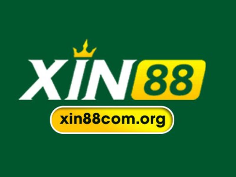 xin88comorg