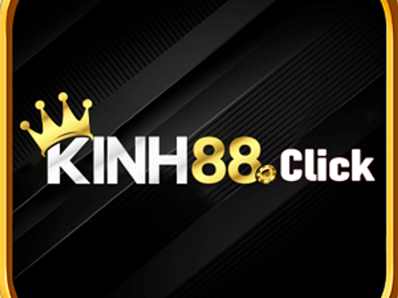 kinh88click