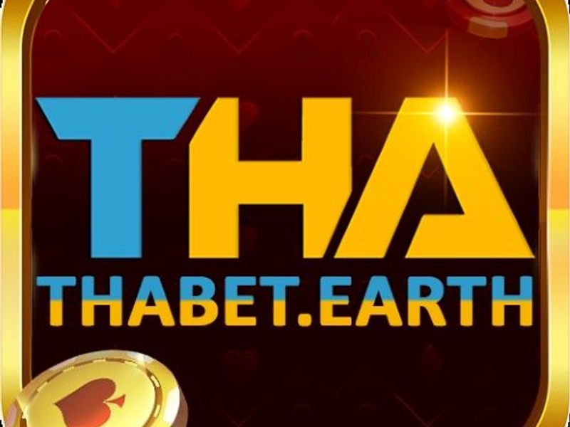 thabetearth