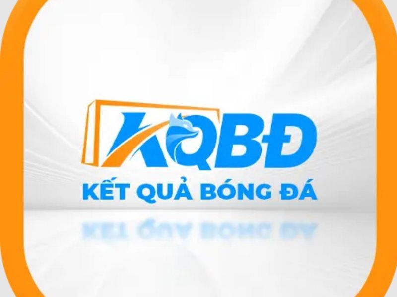 kqbd_ketquabongda