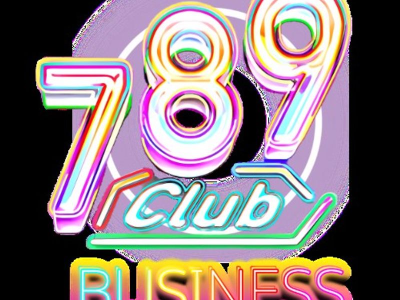 789clubbusiness