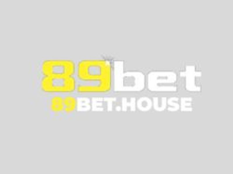 89bethouse1