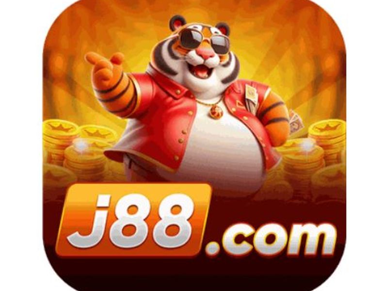 j88betbiz