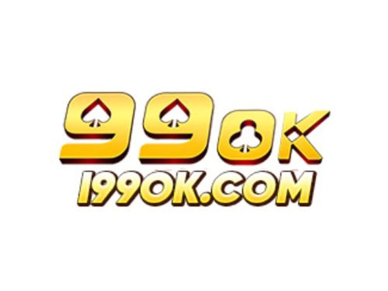 i99okcom