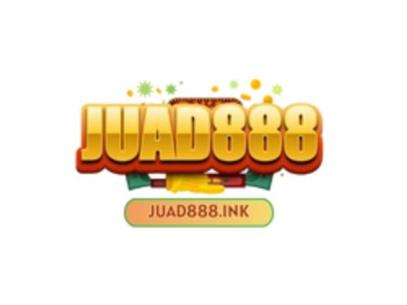 juad888ink