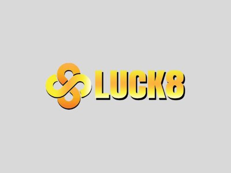 luck8cncom