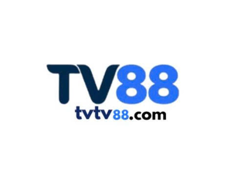 tvtv88com