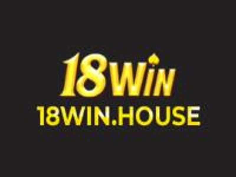 18winhouse