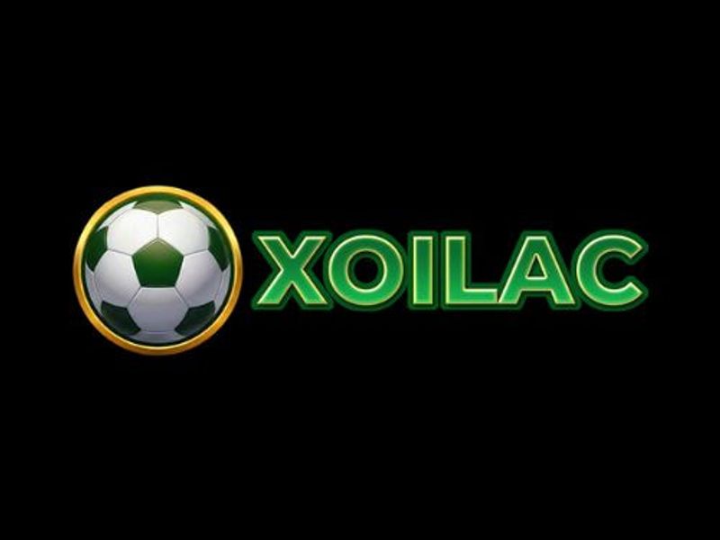 xoilactv39com
