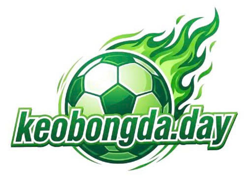 KQBDkeobongdaday