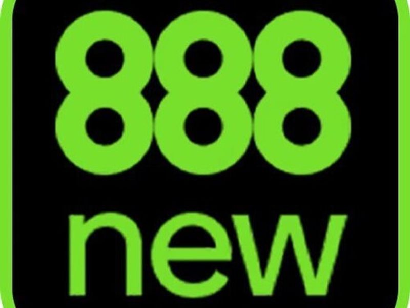 888newcity