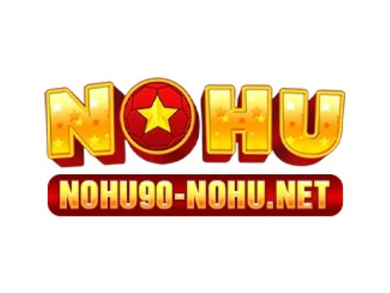 nohu90nohucom