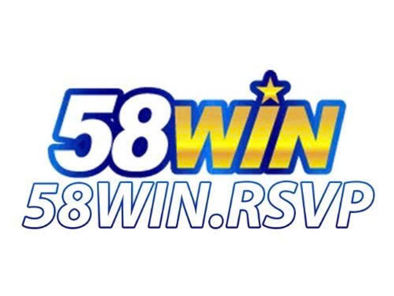 58winrsvp