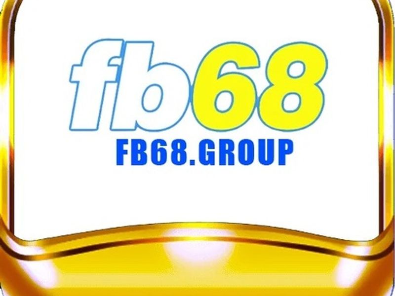 fb68group