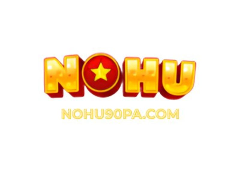 Nohu90pacom