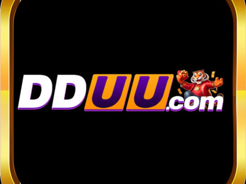 dduulu