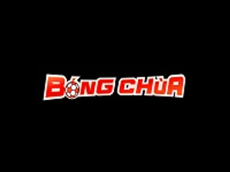 bongchuacom
