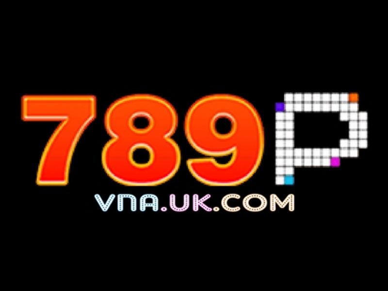 789pvnaukcom