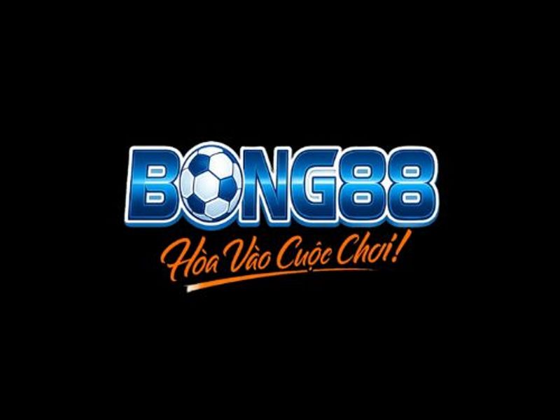 bong88vnbet