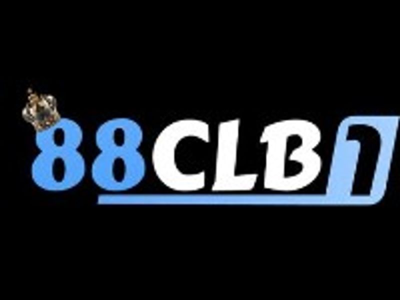 88clb167