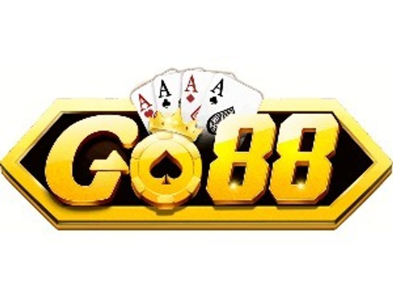 go88tacom