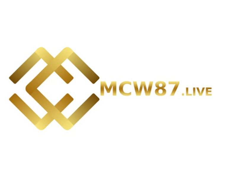 mcw87live